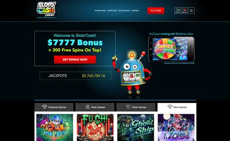 slotocash review|sloto cash casino reviews.